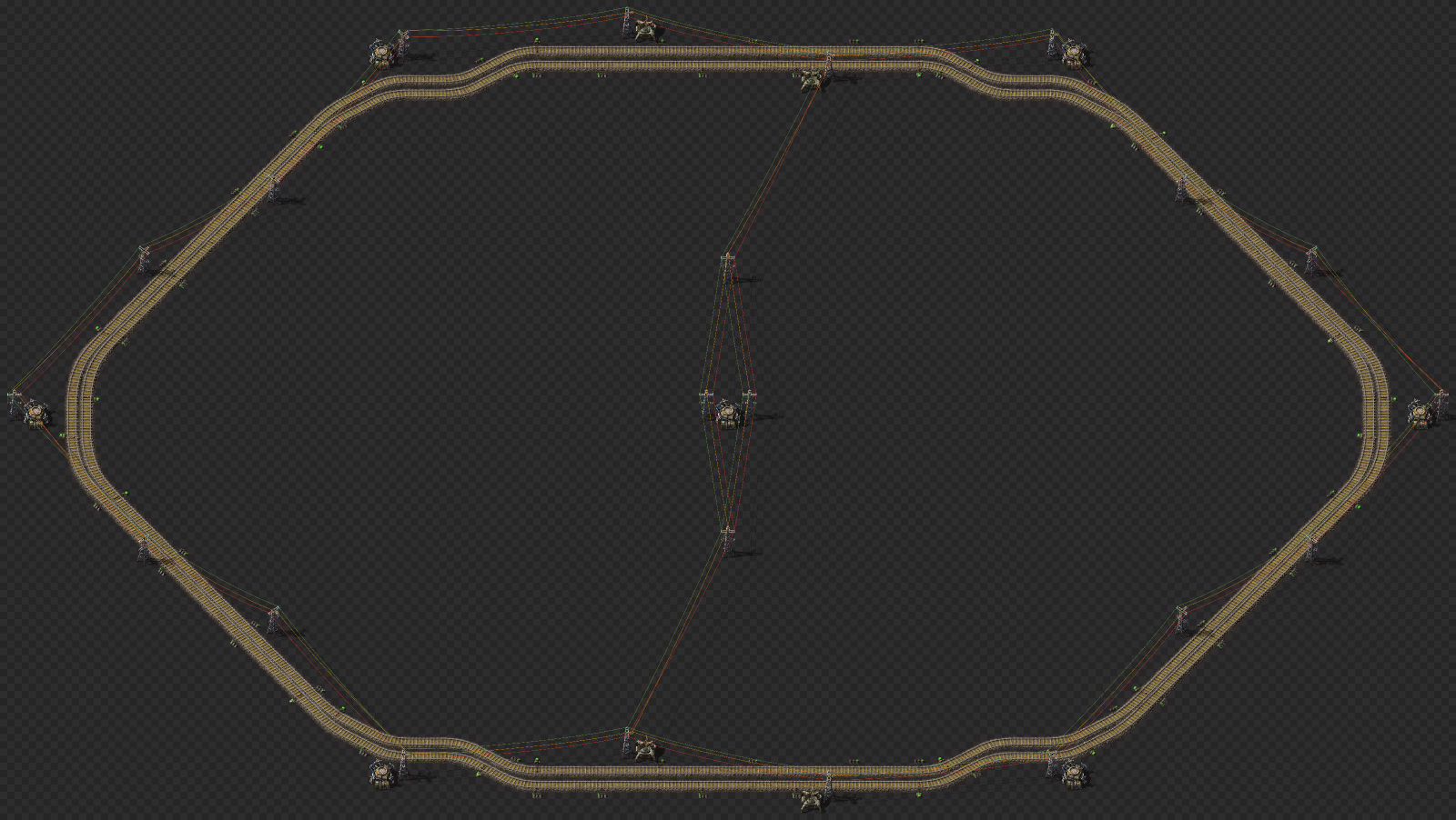 Blueprint preview