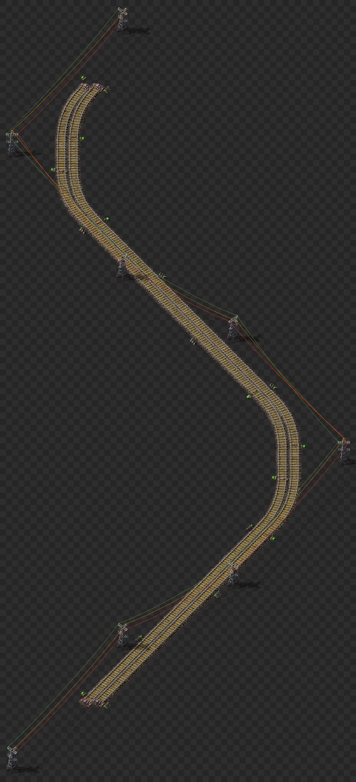 Blueprint preview