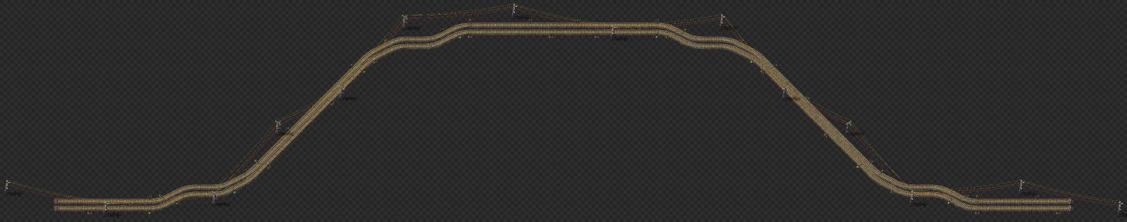 Blueprint preview