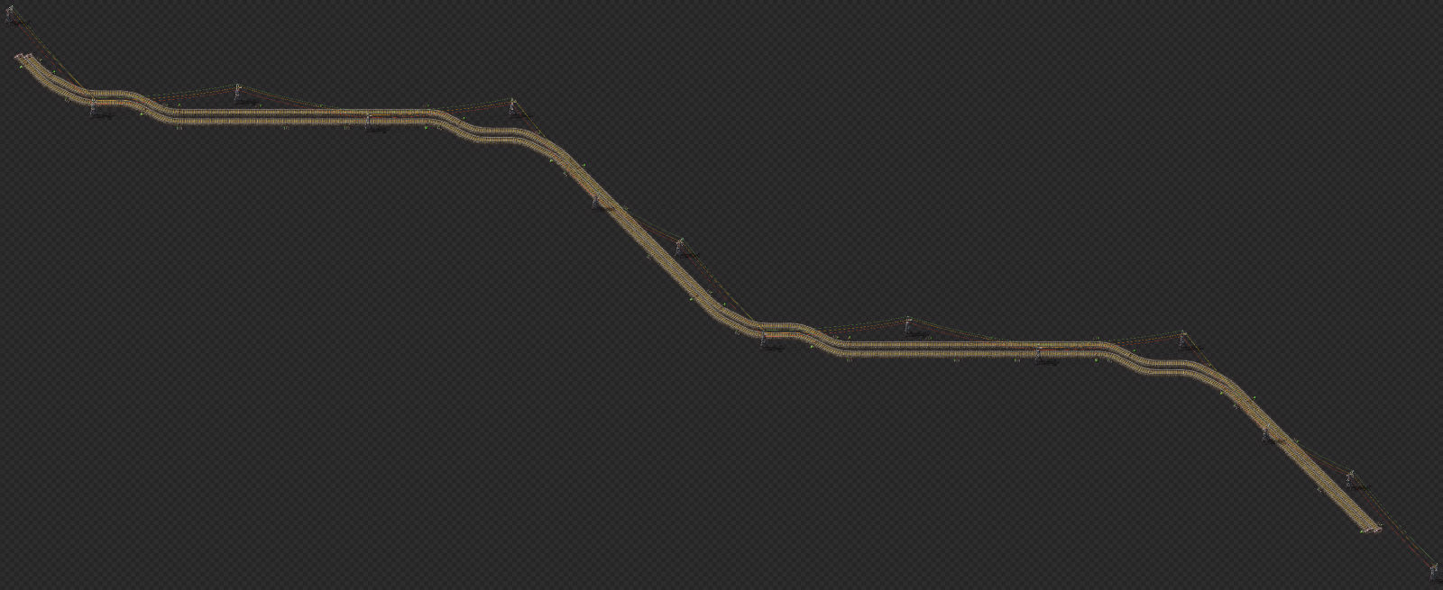 Blueprint preview