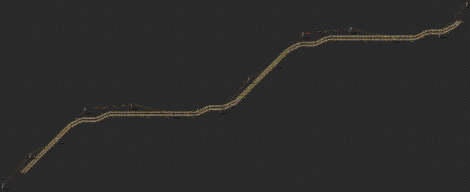 Blueprint preview
