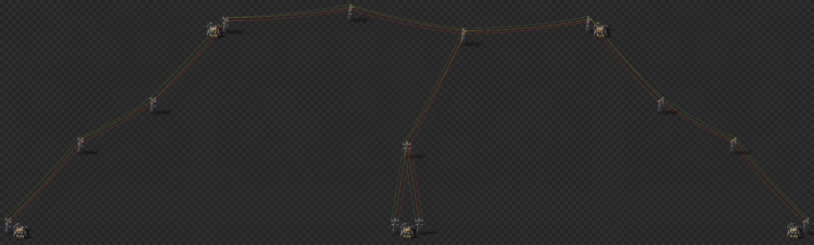 Blueprint preview