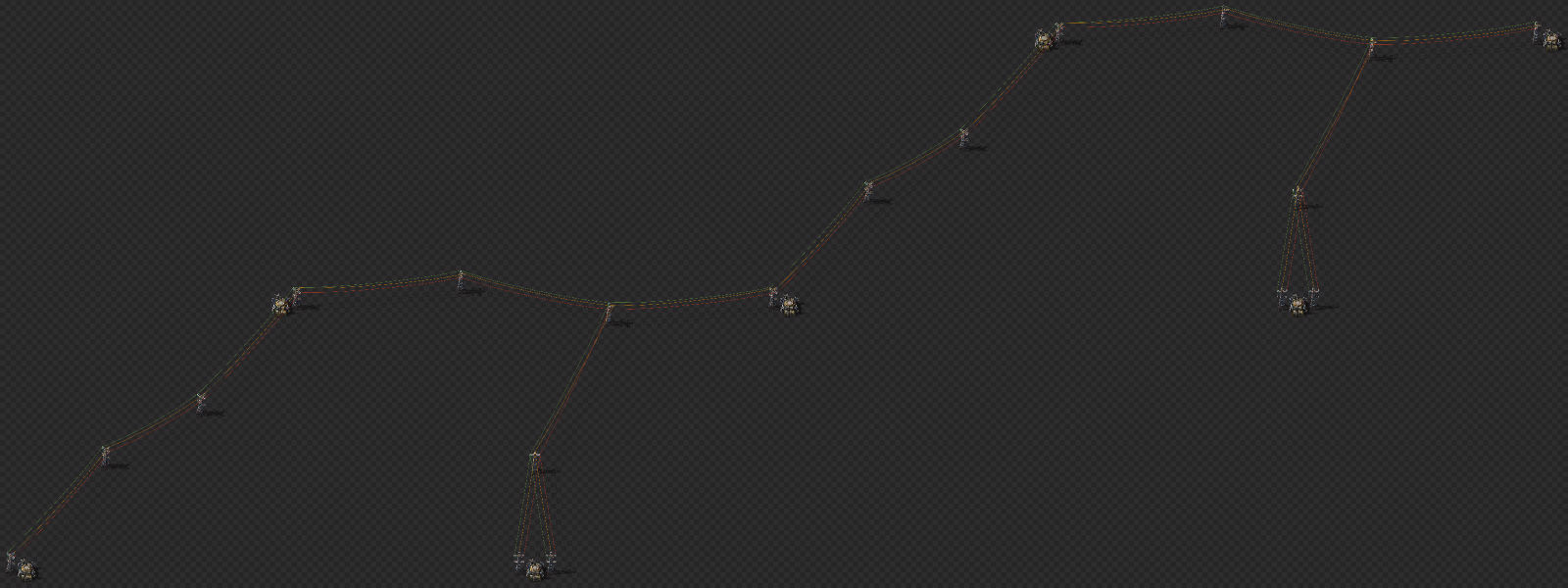 Blueprint preview