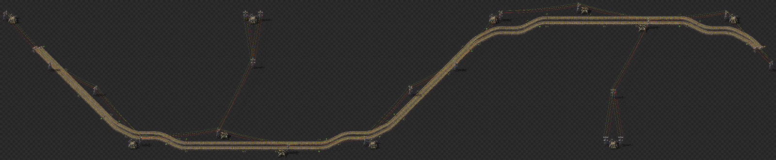 Blueprint preview