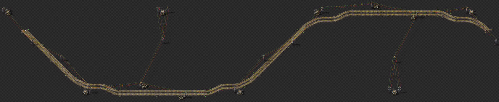 Blueprint preview