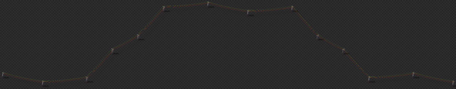 Blueprint preview