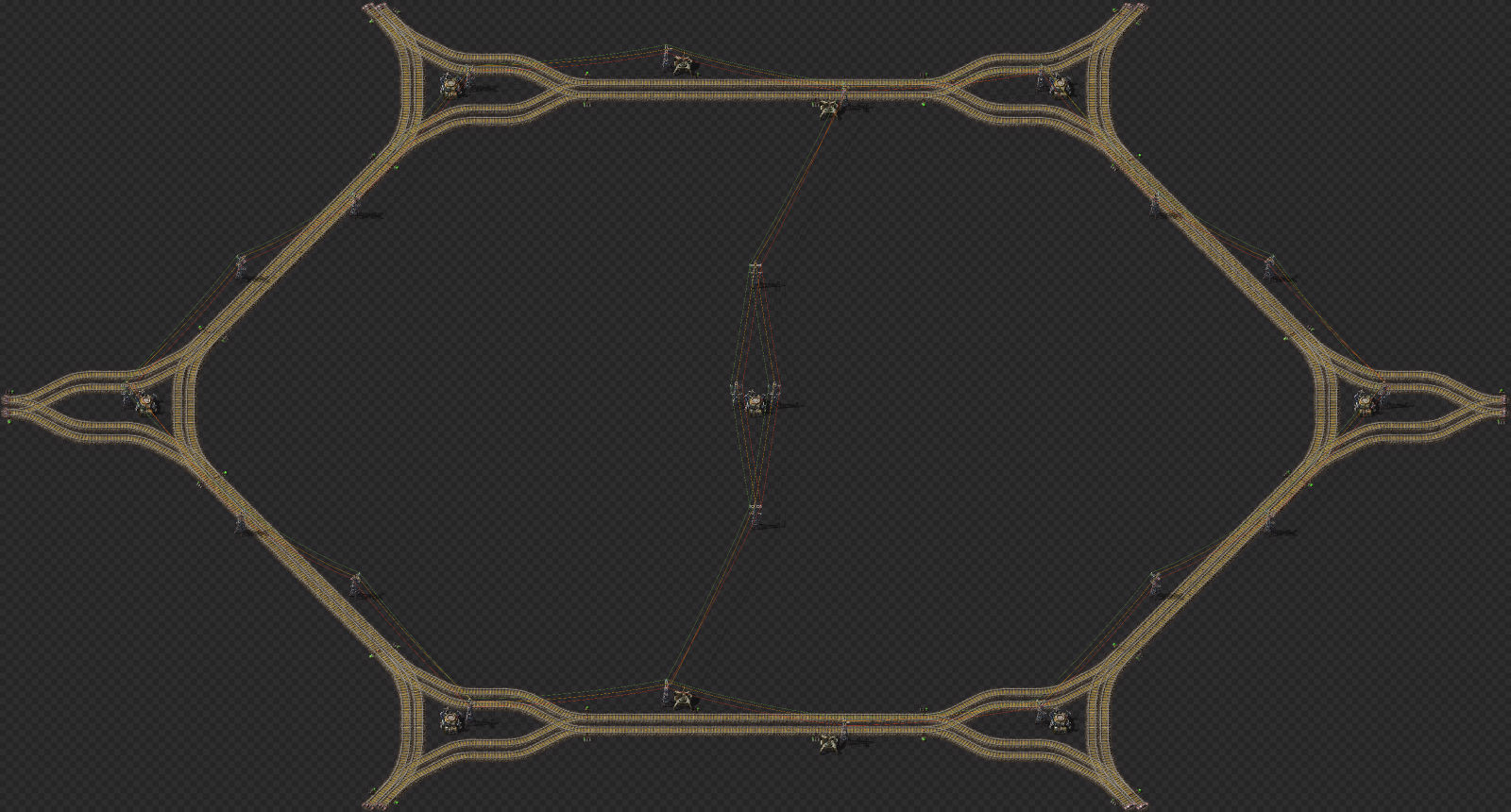 Blueprint preview