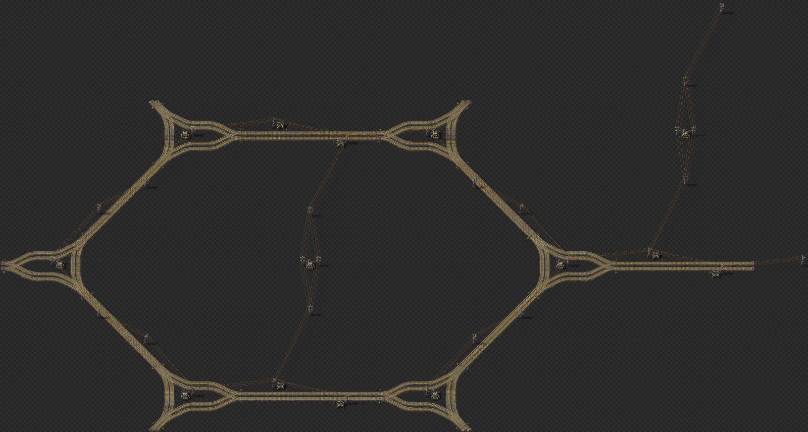 Blueprint preview