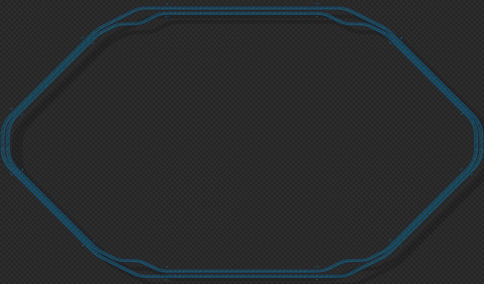 Blueprint preview