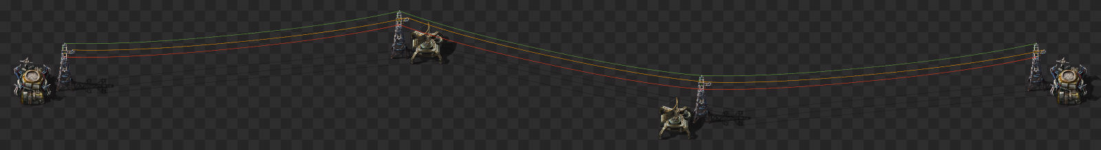 Blueprint preview