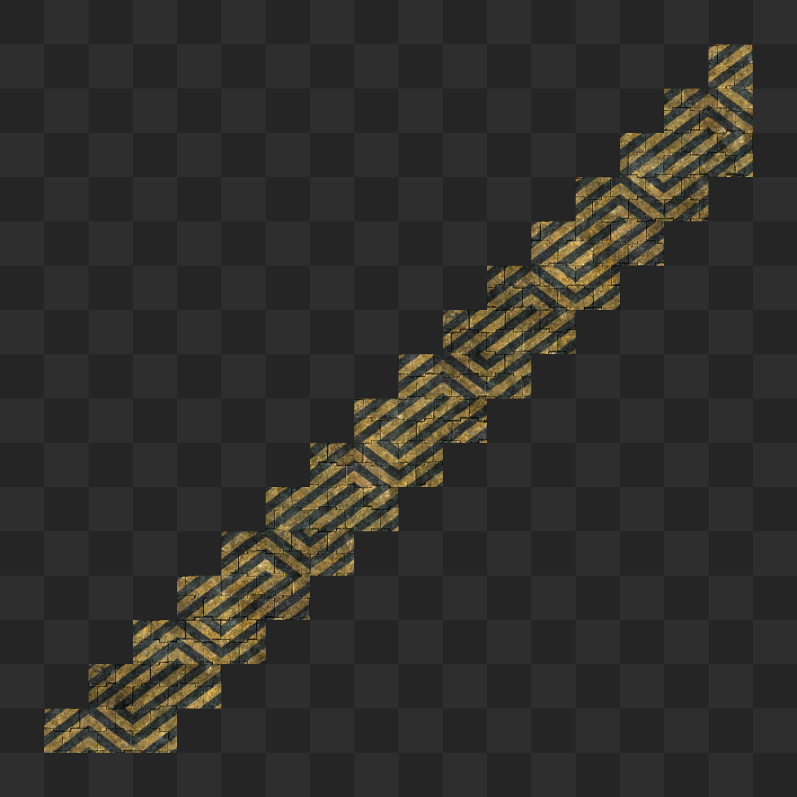 Blueprint preview