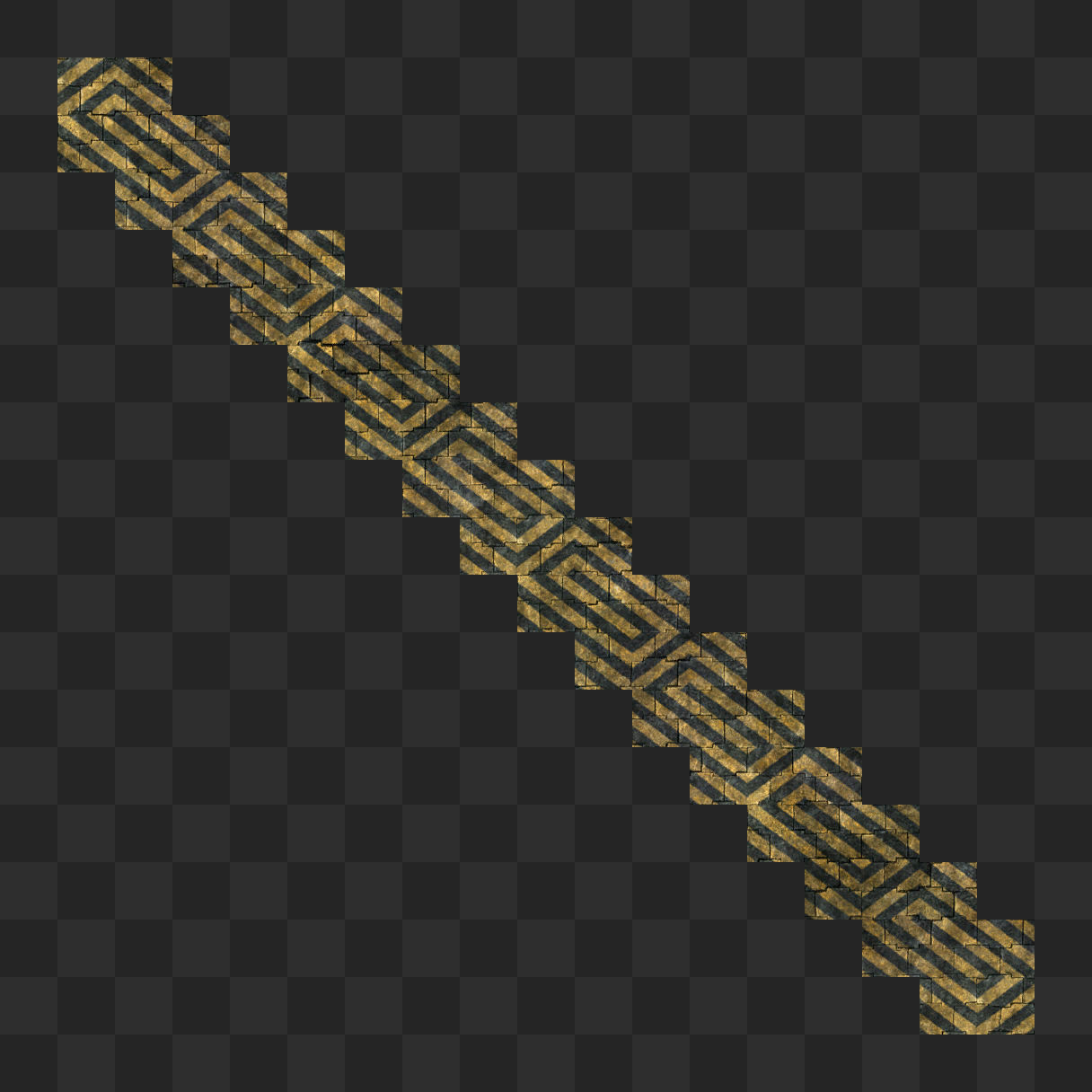 Blueprint preview