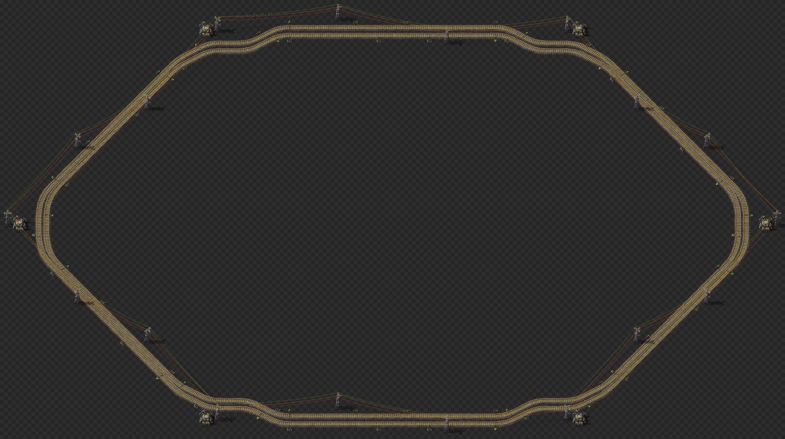 Blueprint preview
