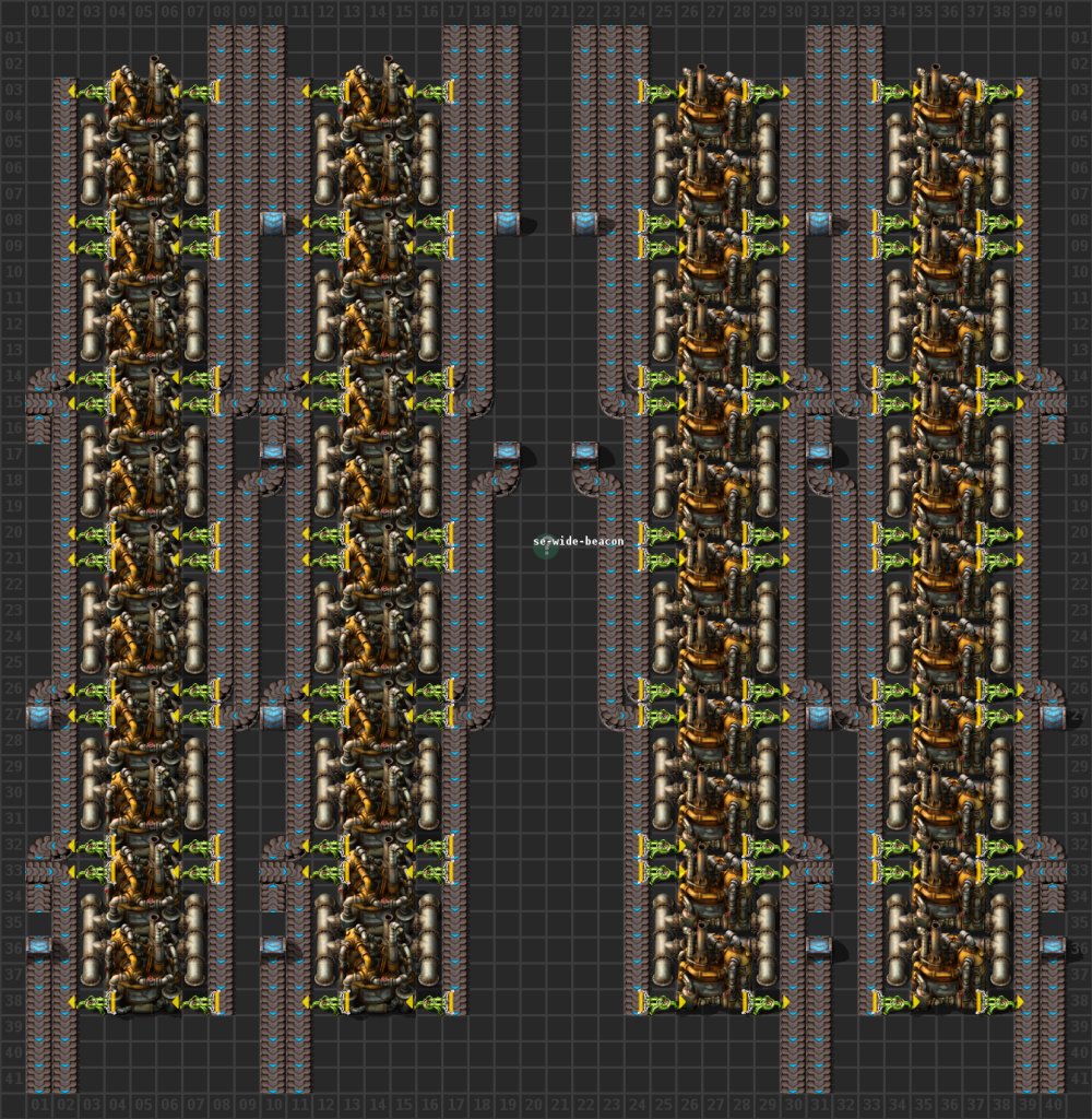 Blueprint preview
