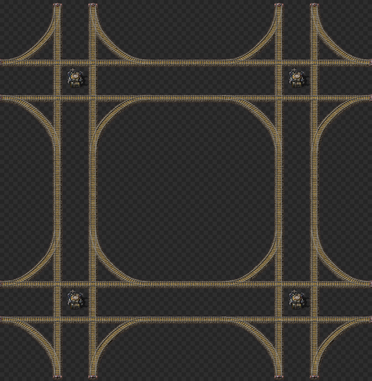 Blueprint preview