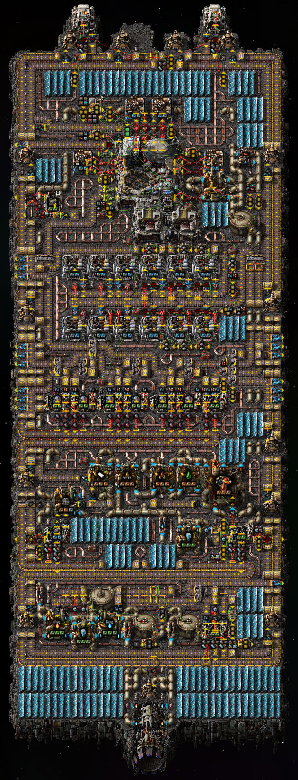 Blueprint preview