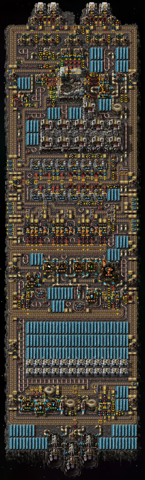 Blueprint preview