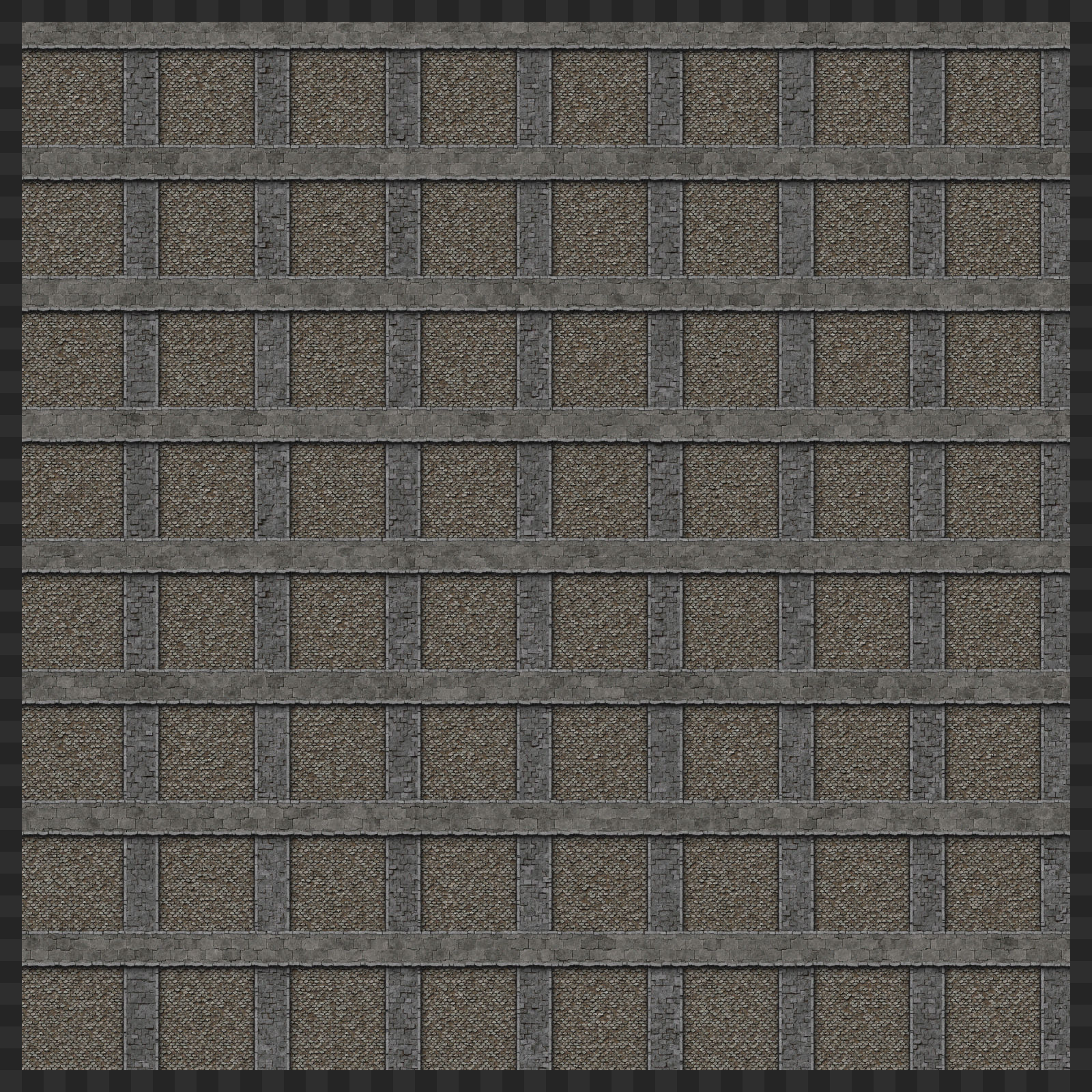 Blueprint preview
