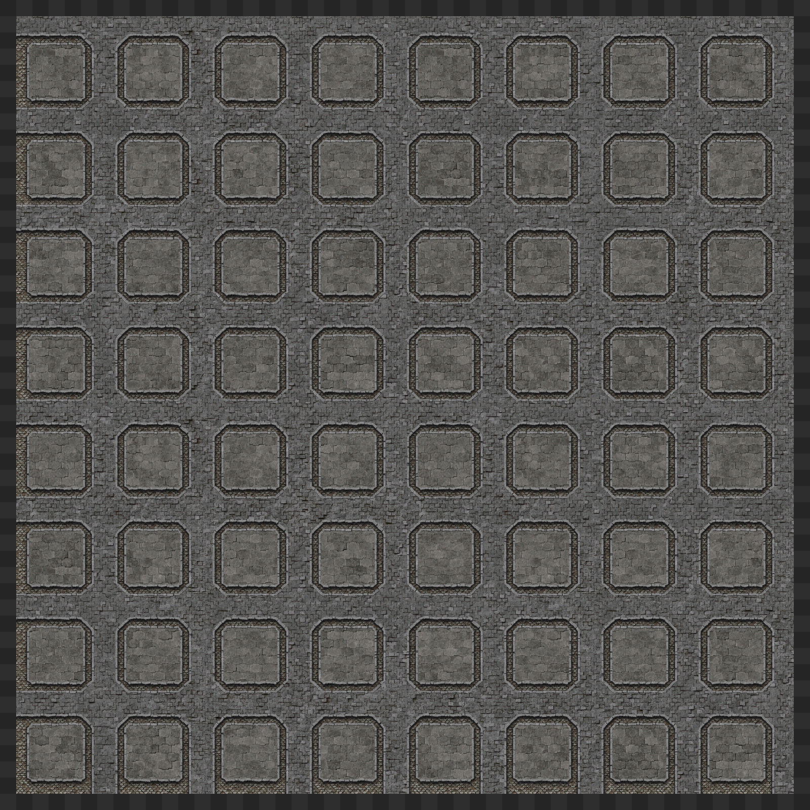 Blueprint preview