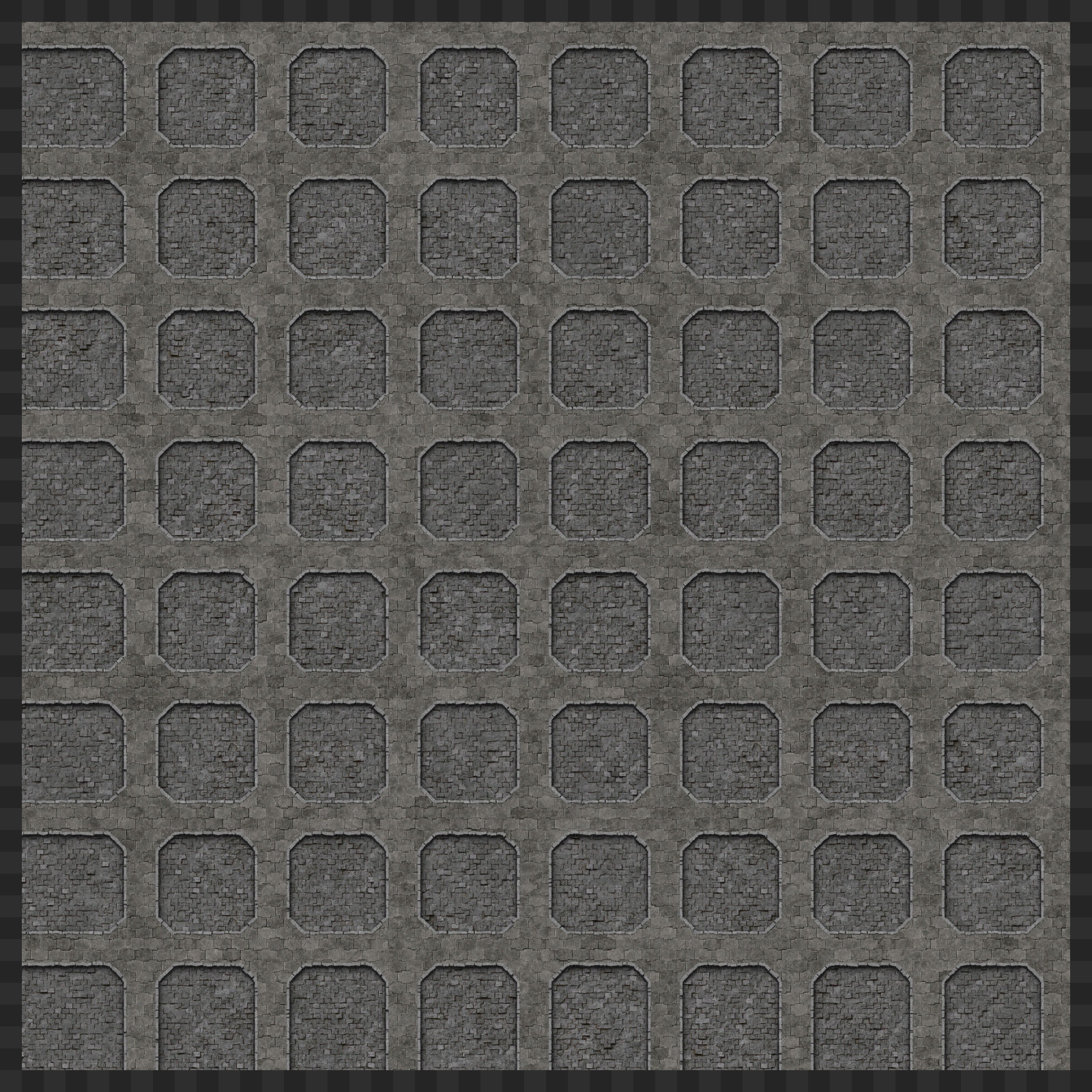 Blueprint preview