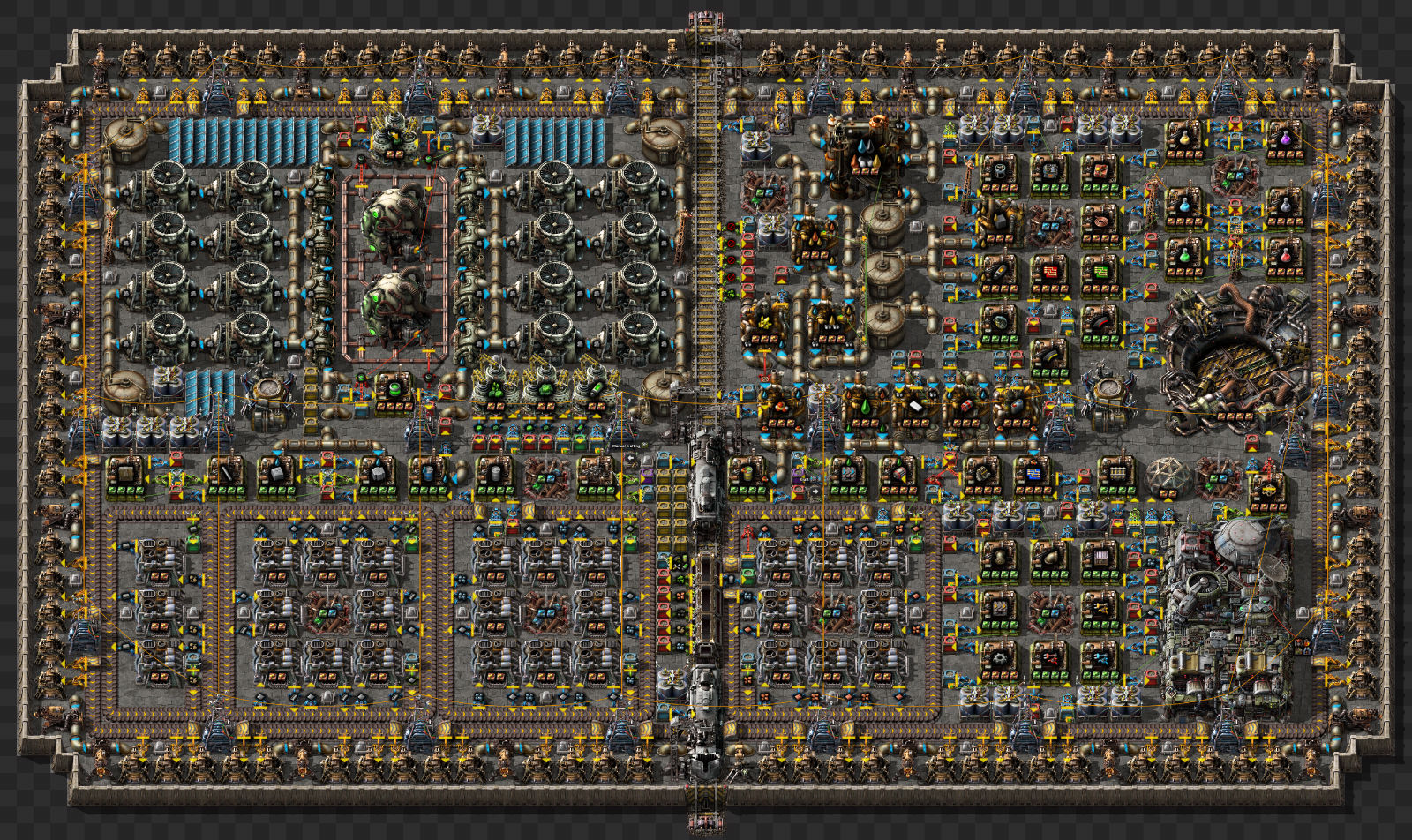 Blueprint preview