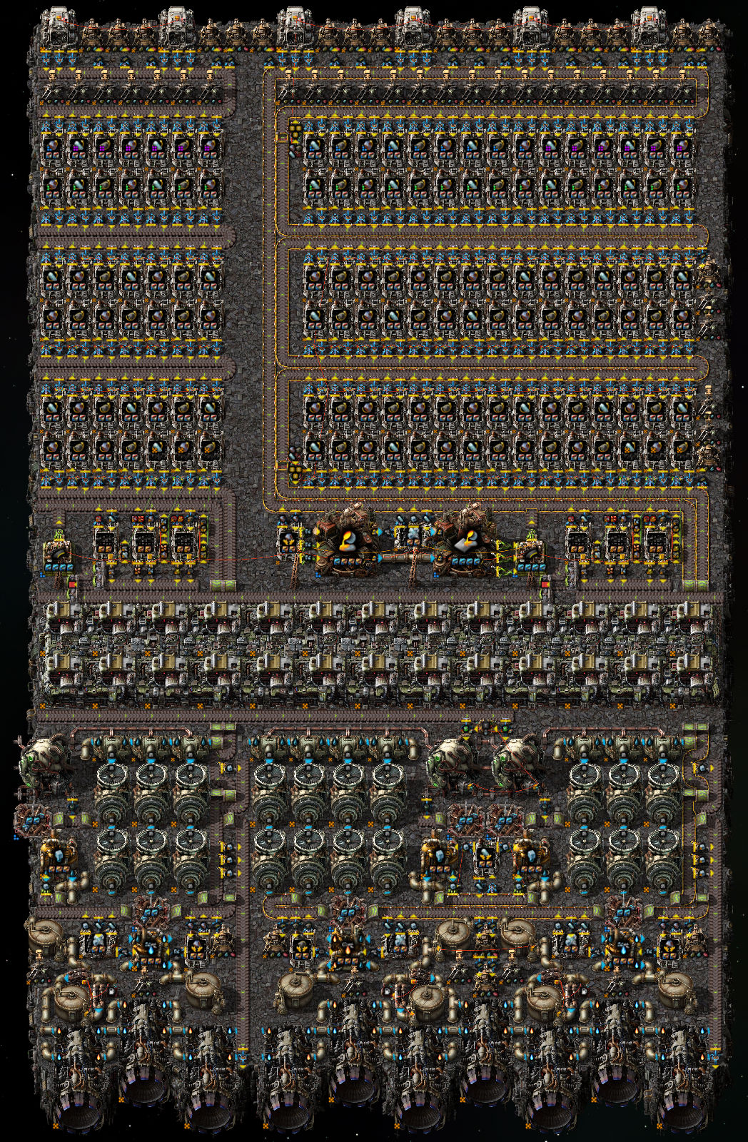 Blueprint preview