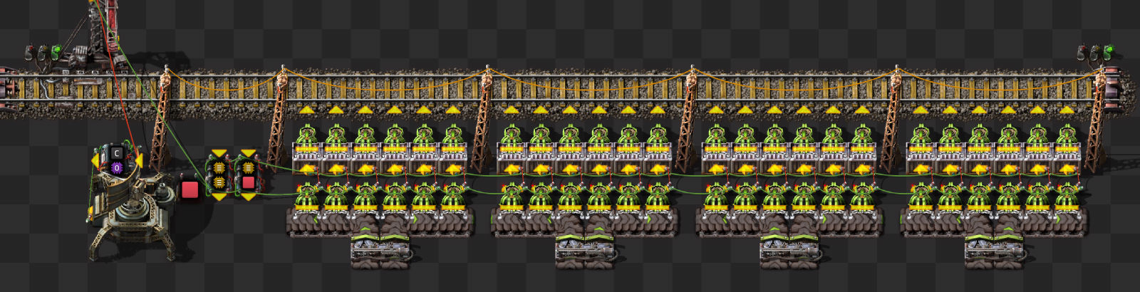 Blueprint preview
