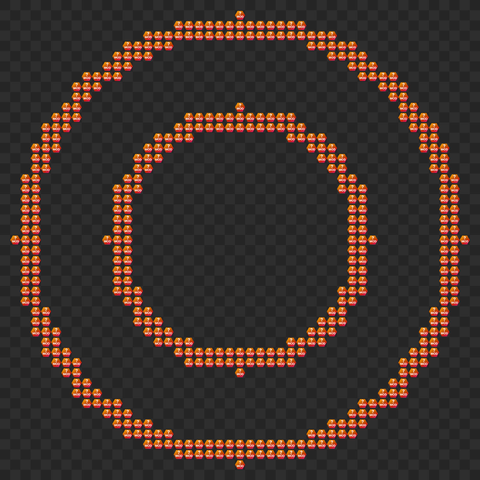 Blueprint preview