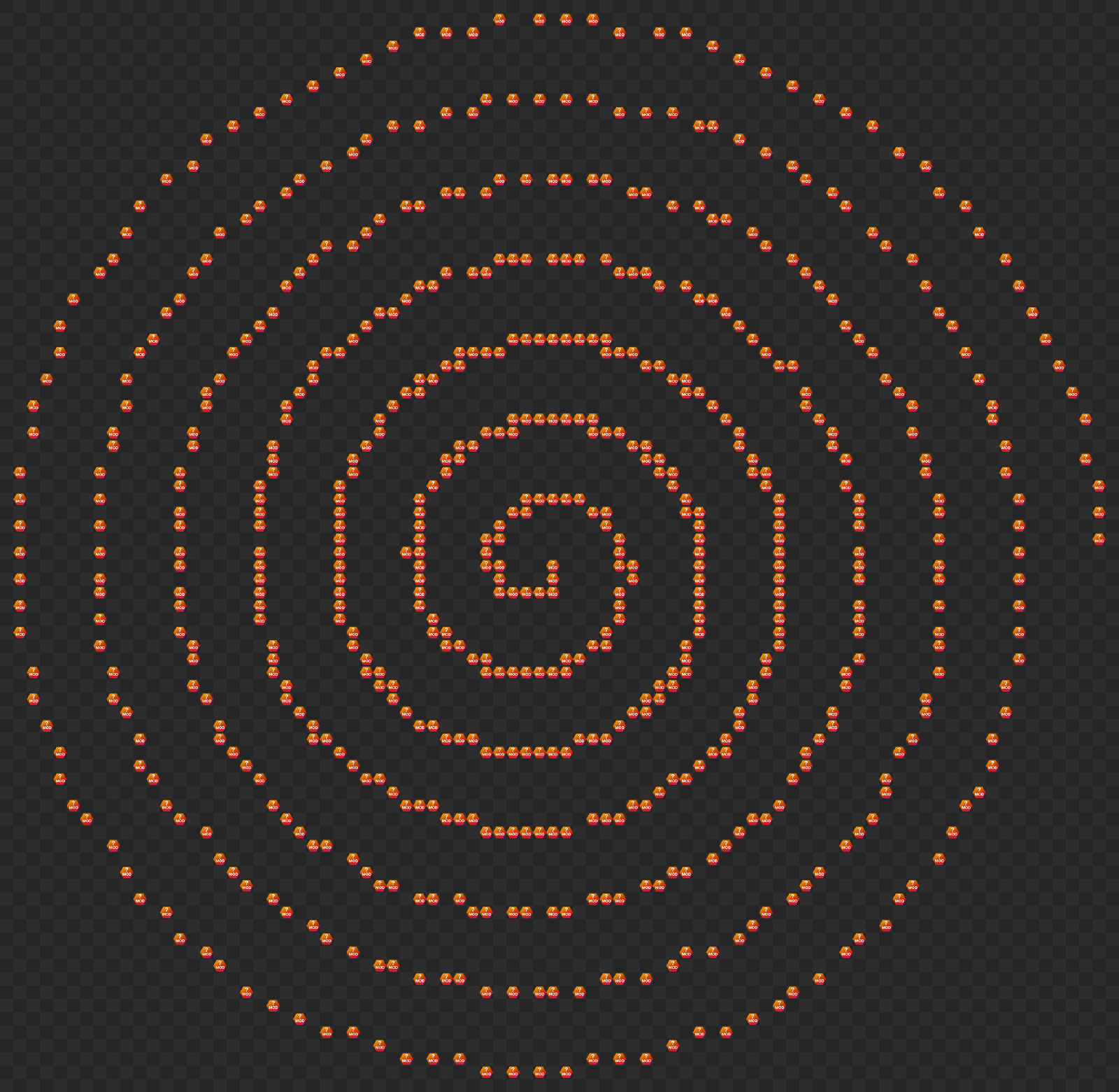 Blueprint preview