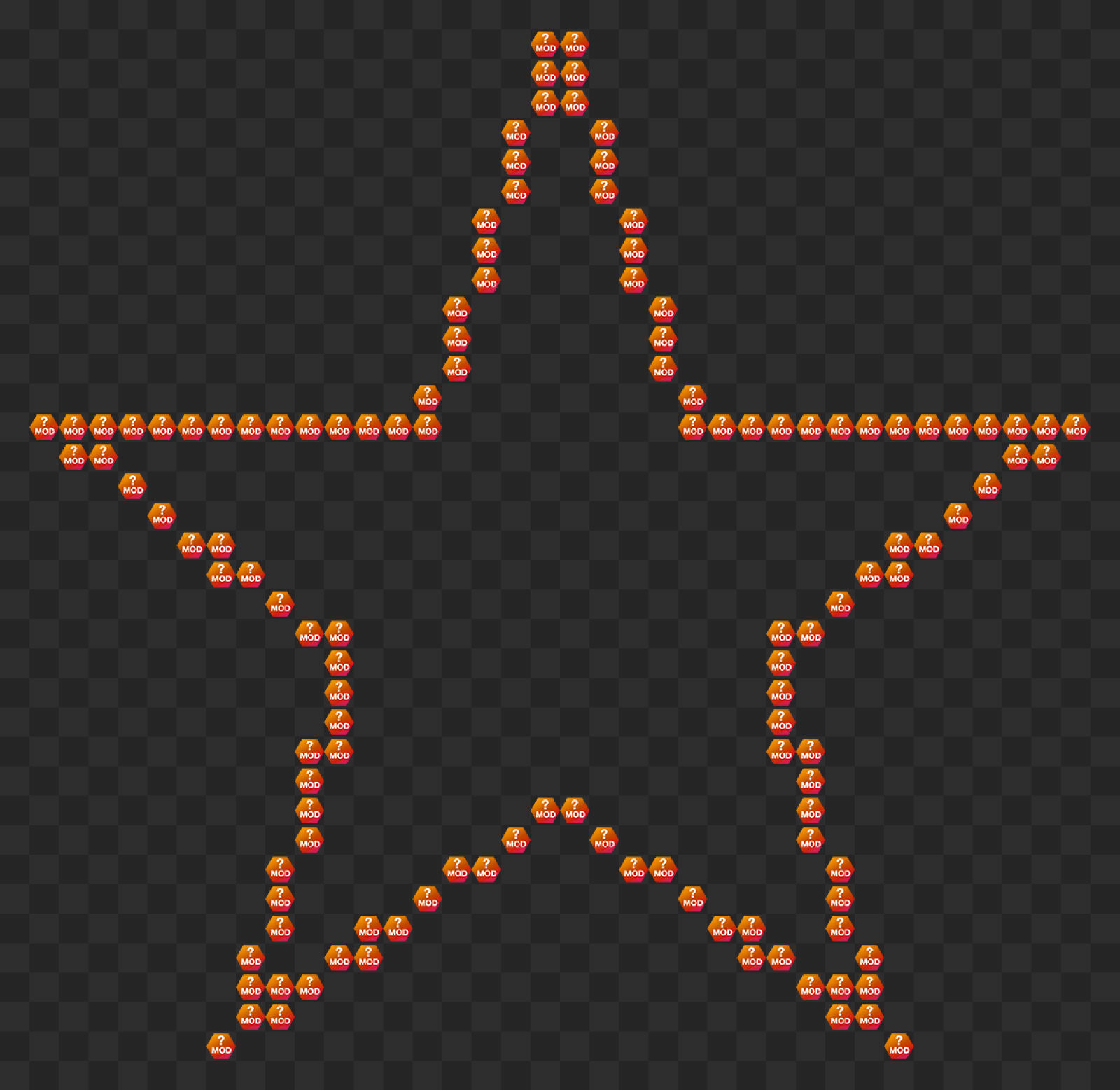 Blueprint preview