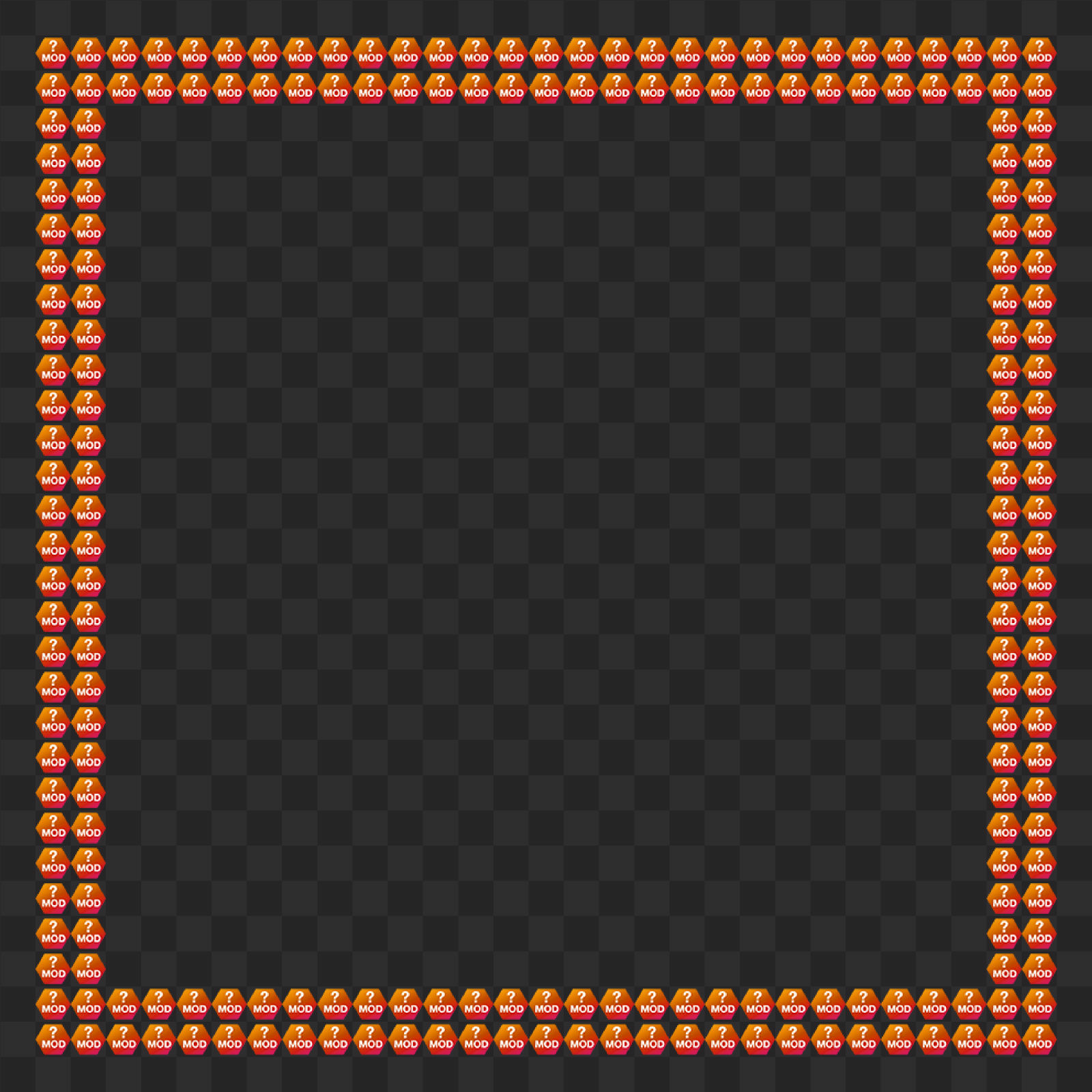 Blueprint preview