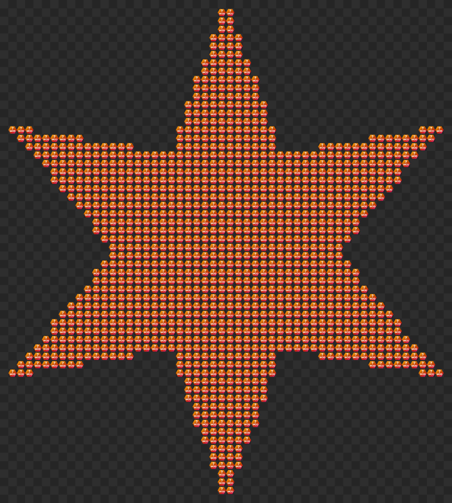 Blueprint preview