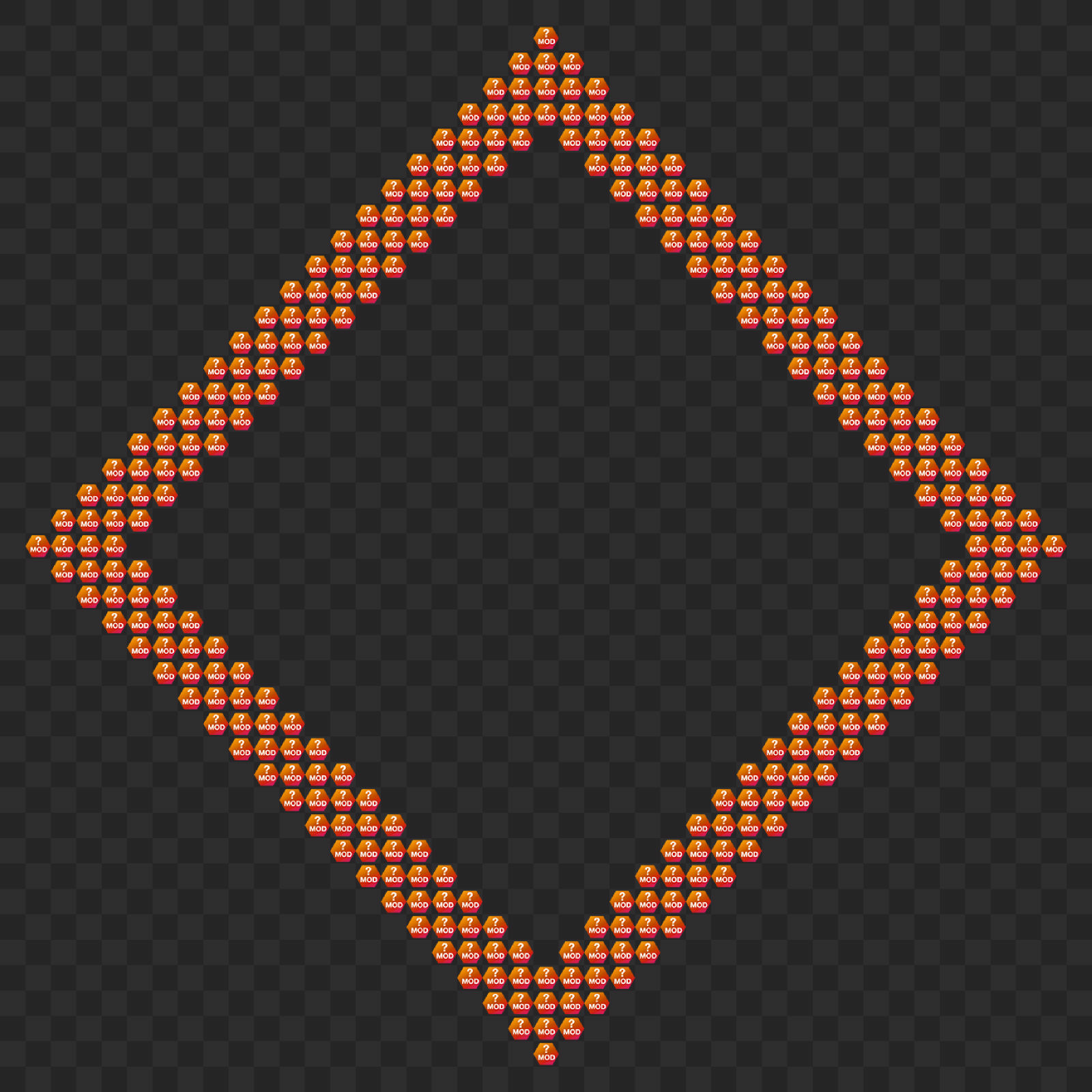 Blueprint preview