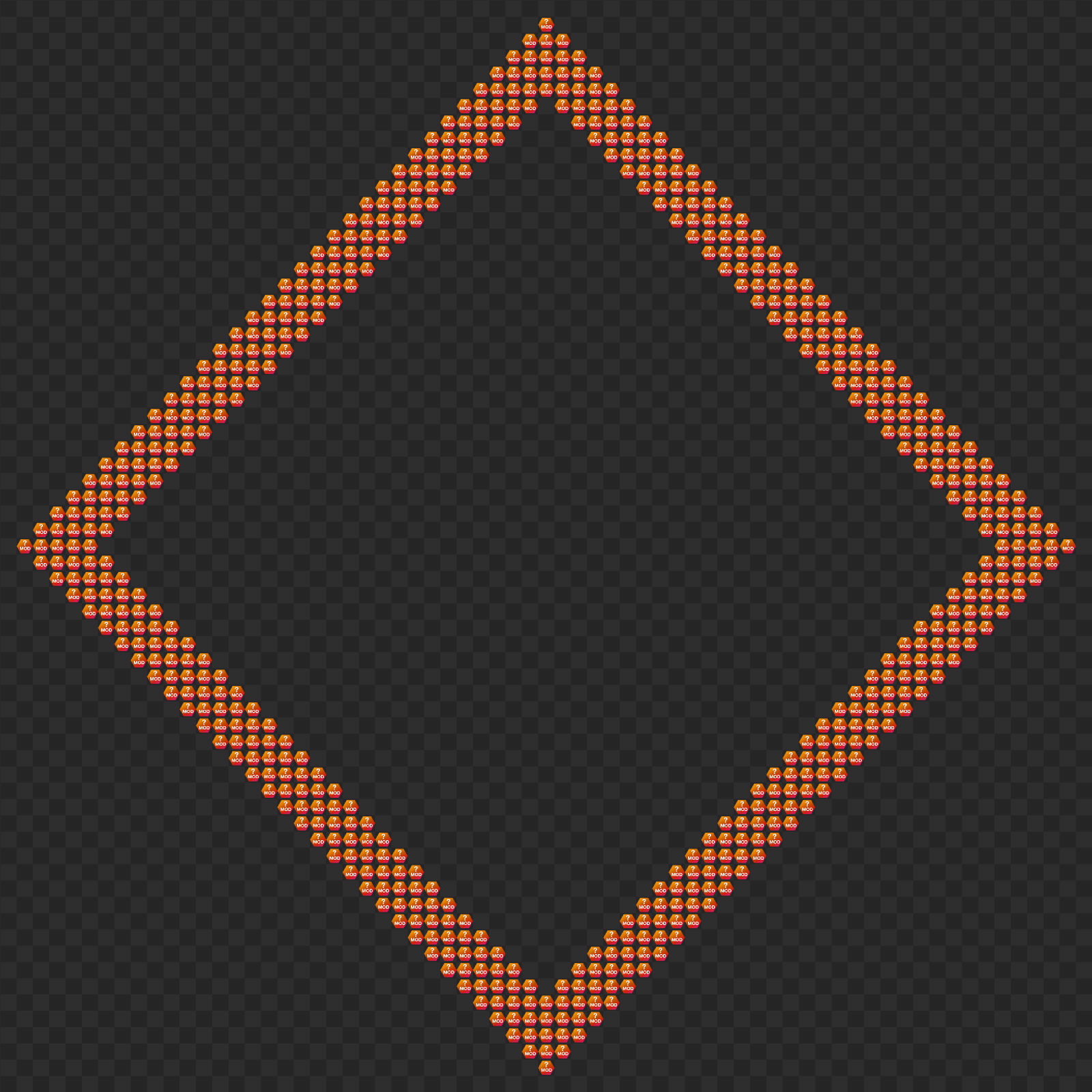 Blueprint preview