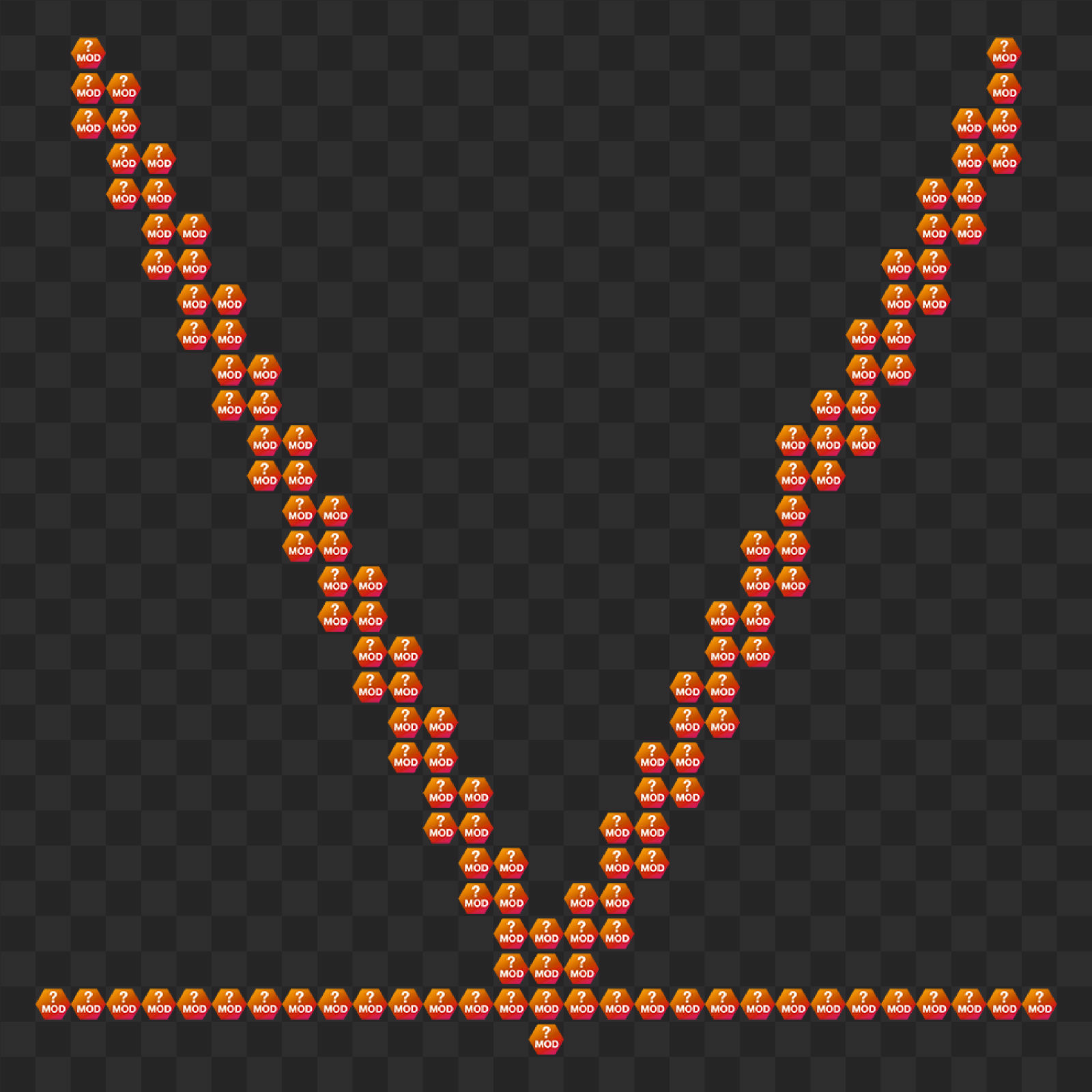 Blueprint preview