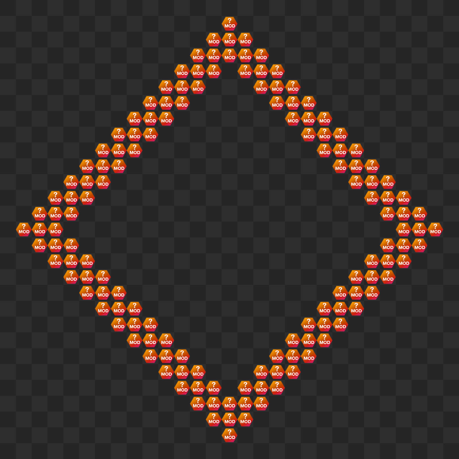 Blueprint preview