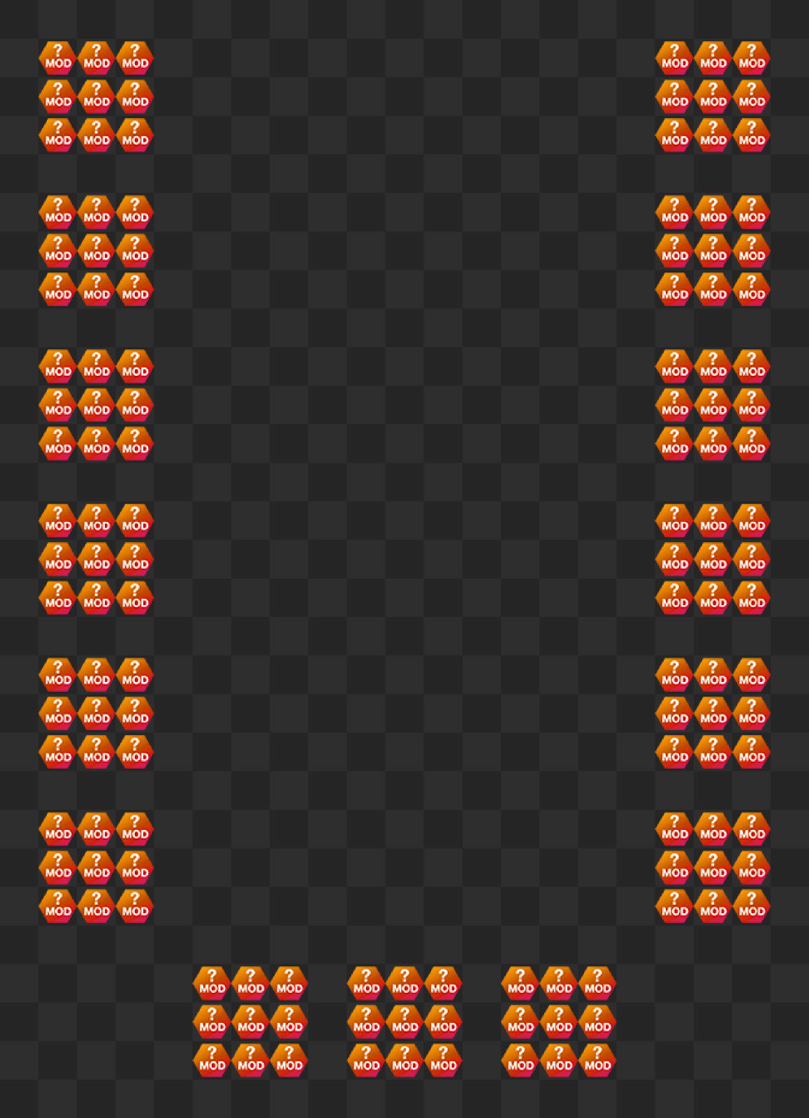 Blueprint preview