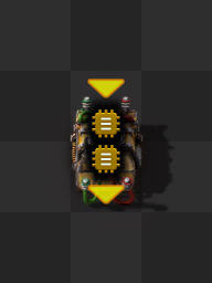 Blueprint preview