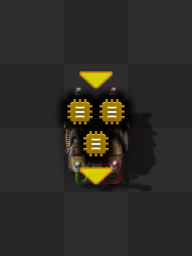 Blueprint preview