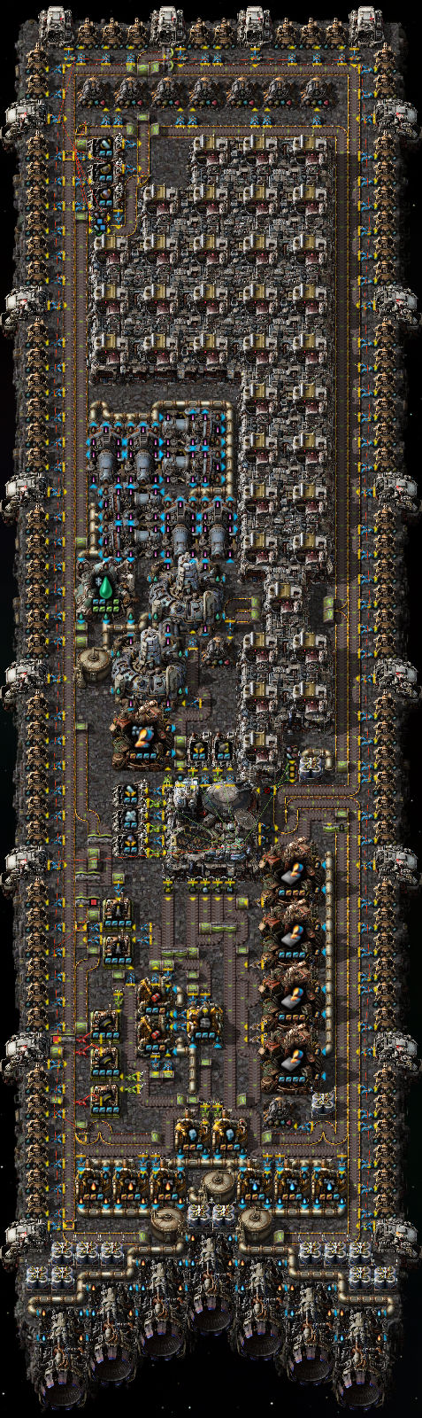 Blueprint preview