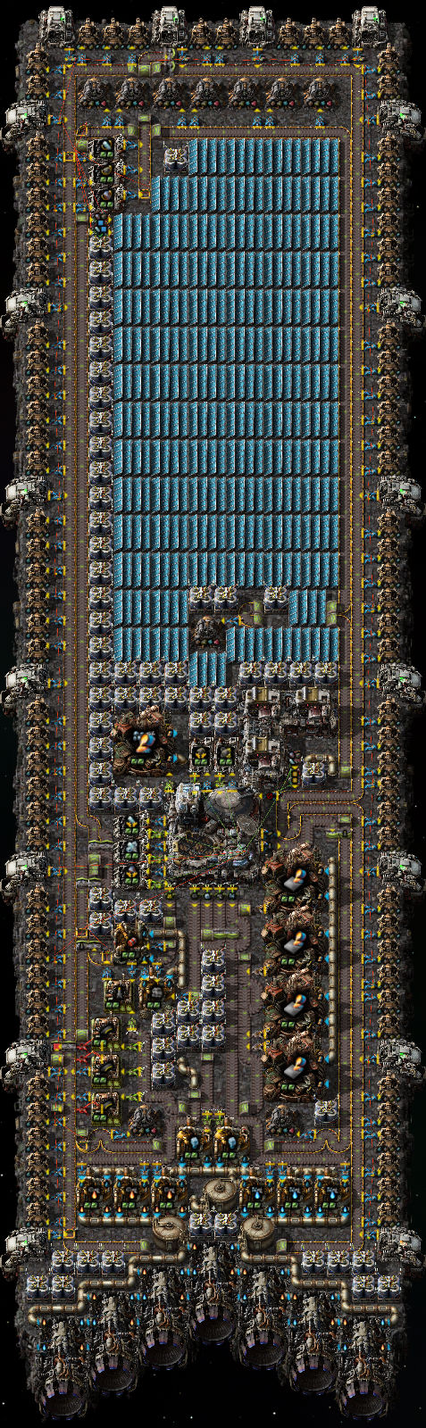 Blueprint preview