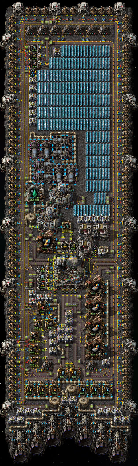 Blueprint preview