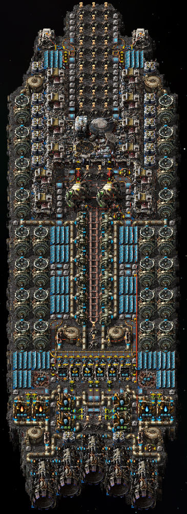 Blueprint preview