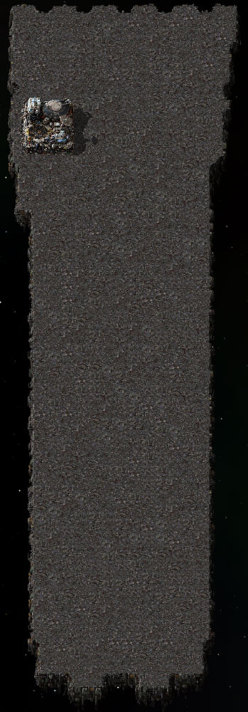 Blueprint preview