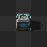 Blueprint preview