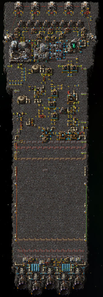 Blueprint preview