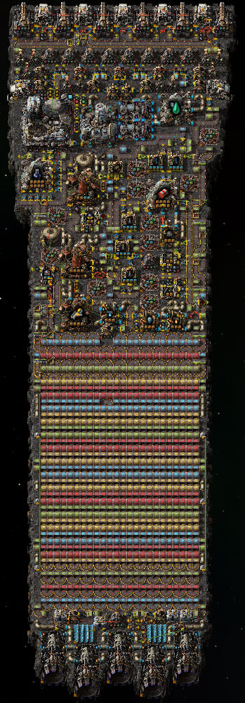 Blueprint preview