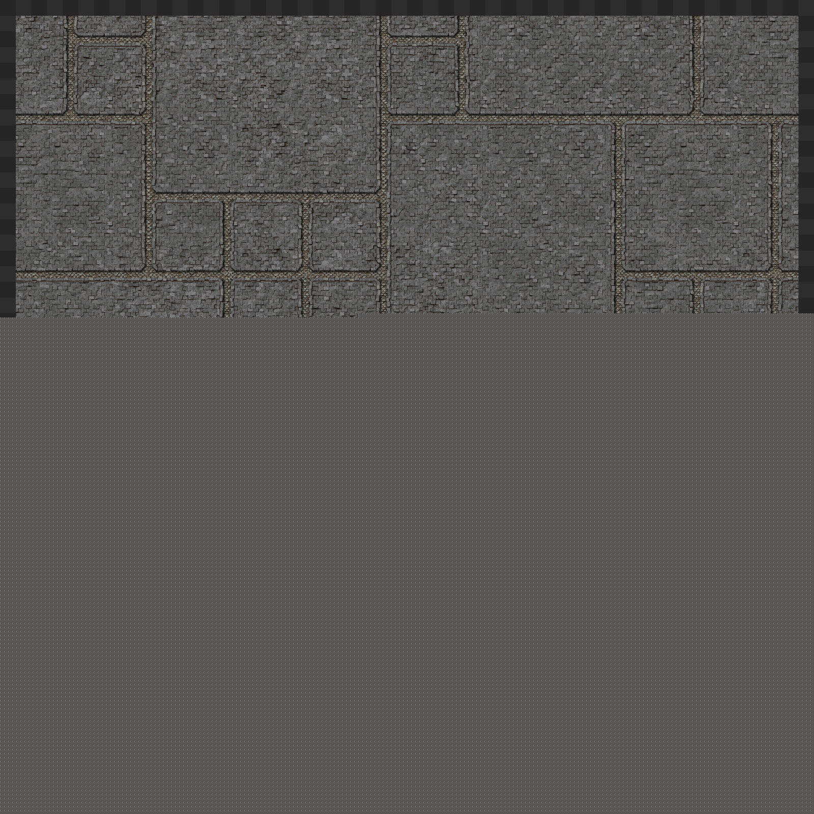 Blueprint preview