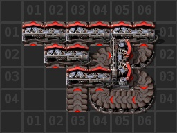 Blueprint preview