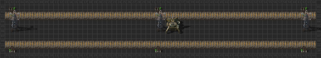 Blueprint preview